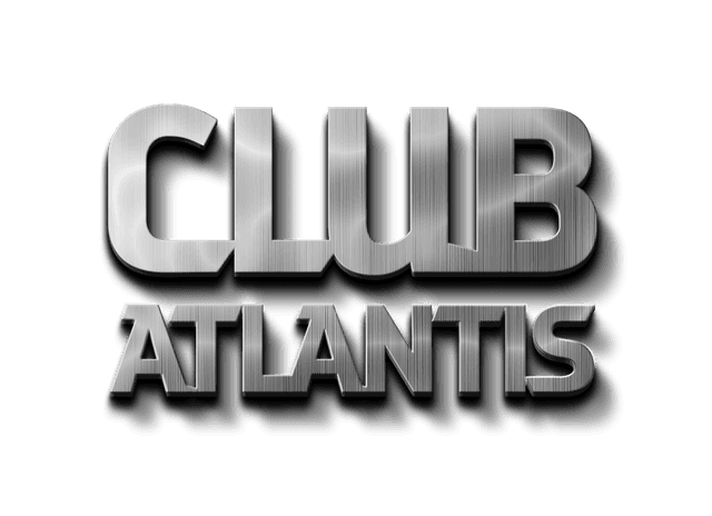 Club Atlantis